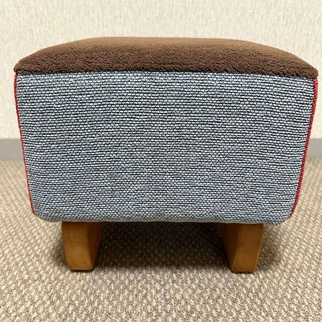 【匿名配送】 ルーツファクトリー モンペスツール サーカス