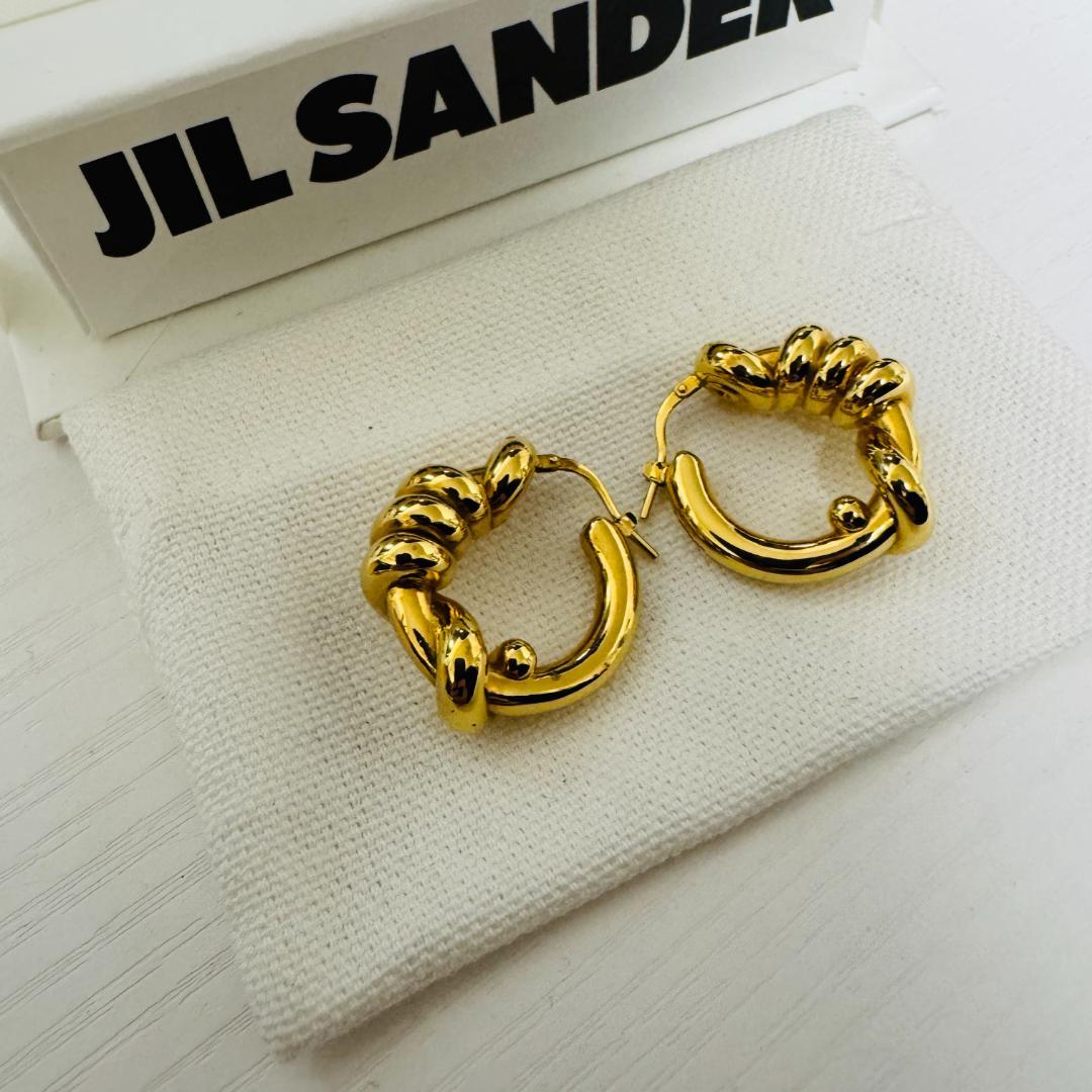 NokKO　※他の方はご遠慮くださいませ