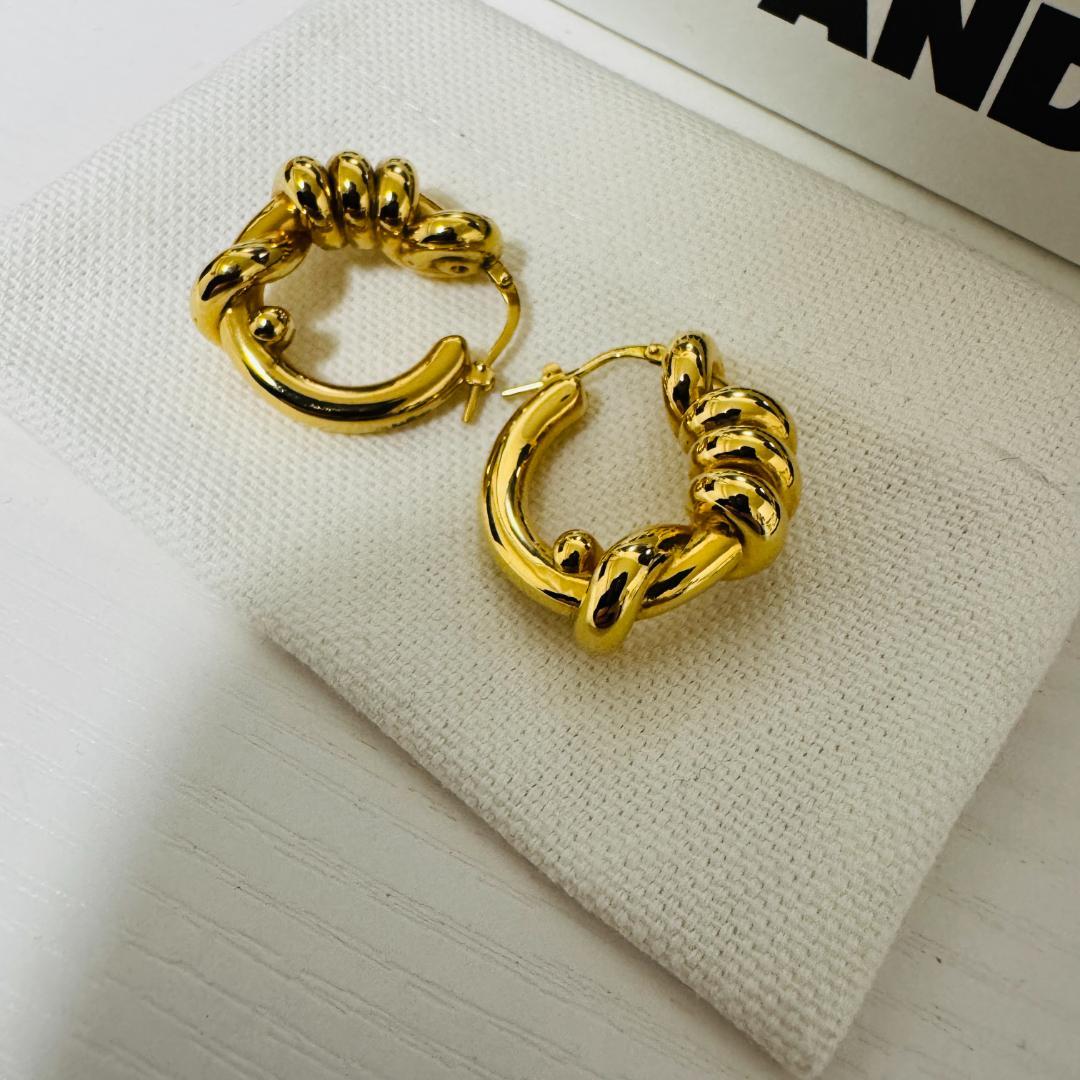 NokKO　※他の方はご遠慮くださいませ