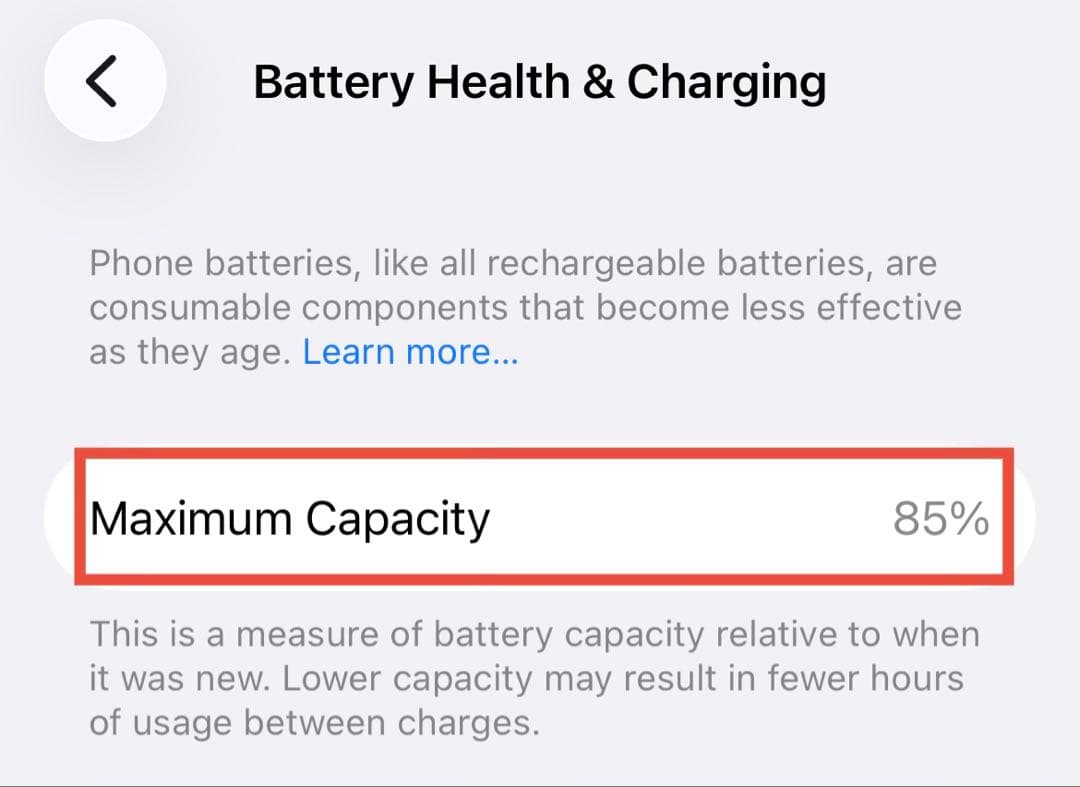 iPhone14 MPVJ3J/A 128GB SIMフリー