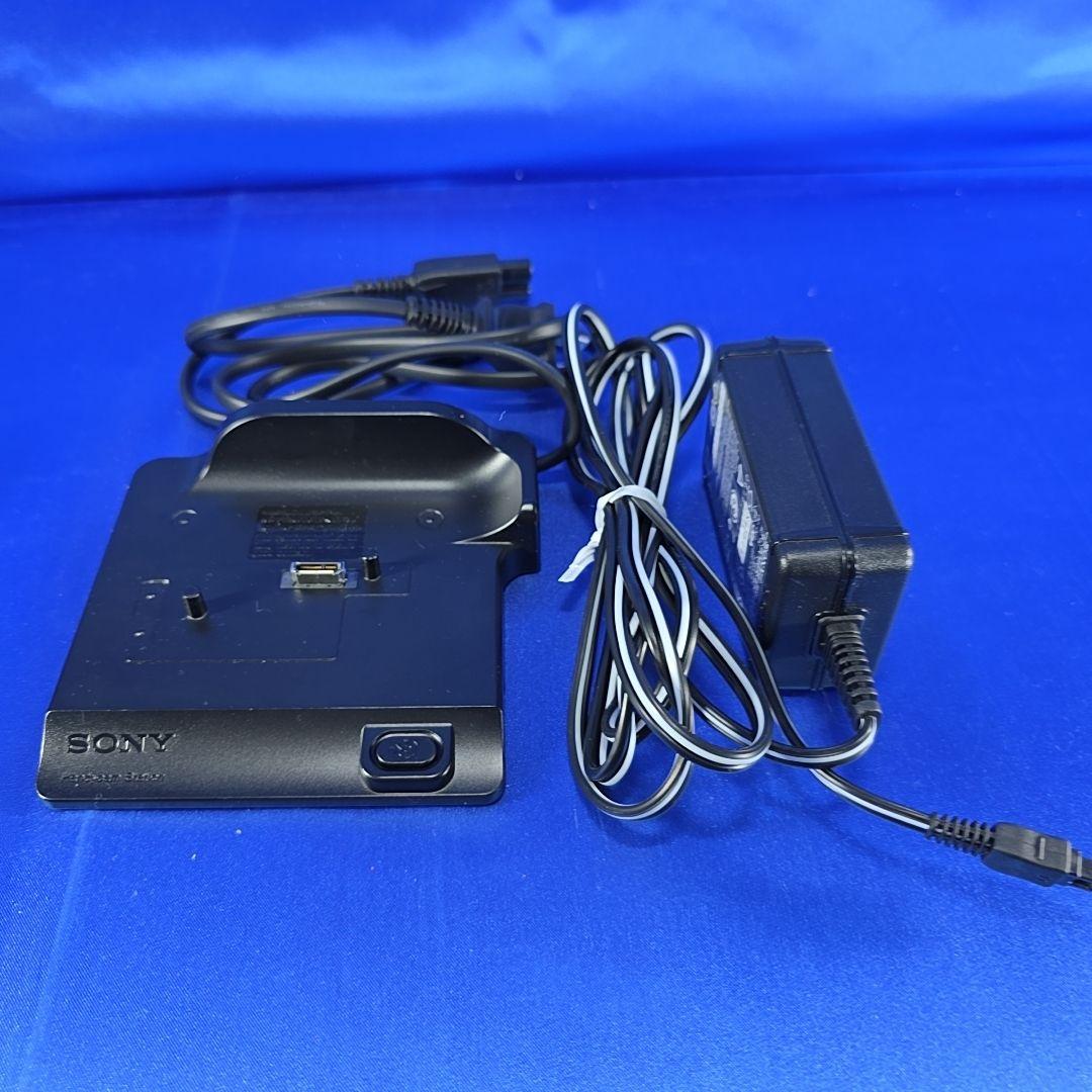 【良品・動作確認済み】 SONY HDR-SR11 ビデオカメラ