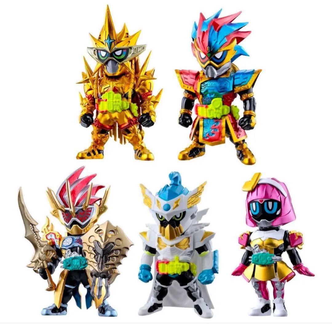 ピンクの猫様限定品　パラダイスリゲインドとPB13