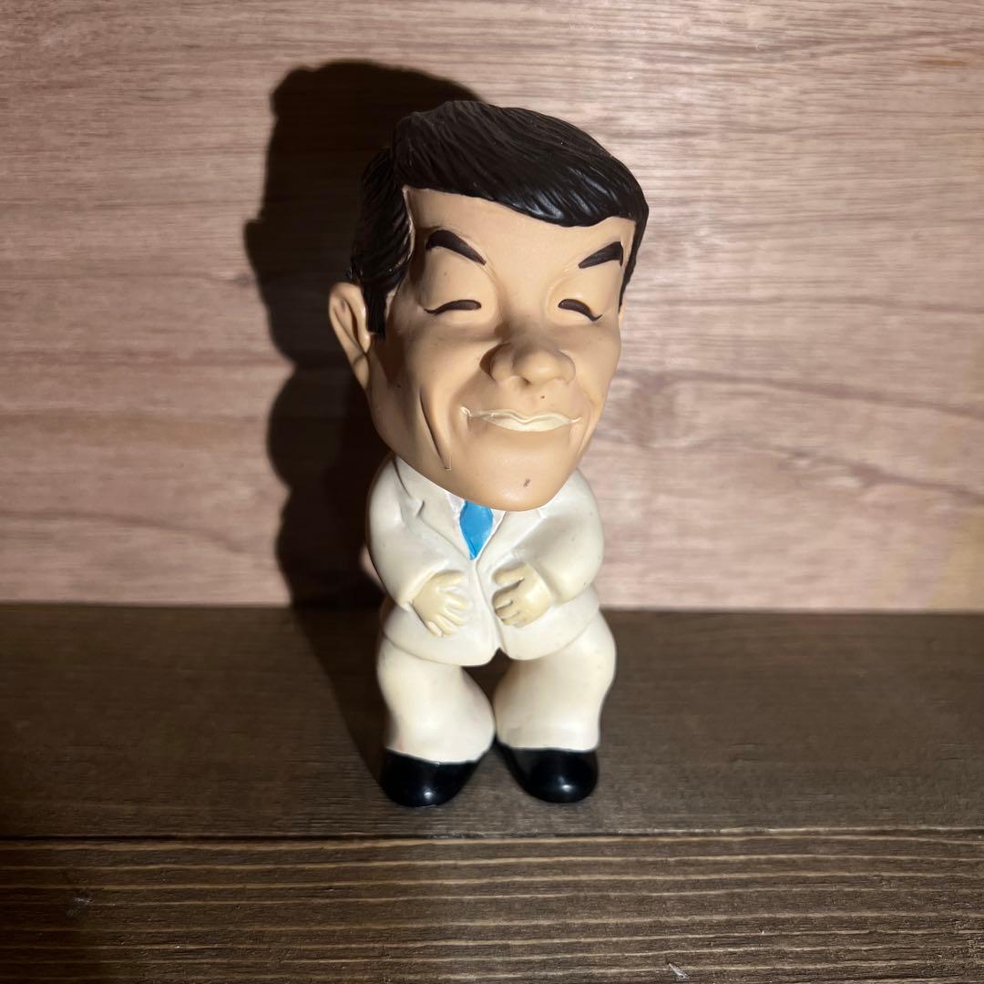 ドリフターズ　5点セット