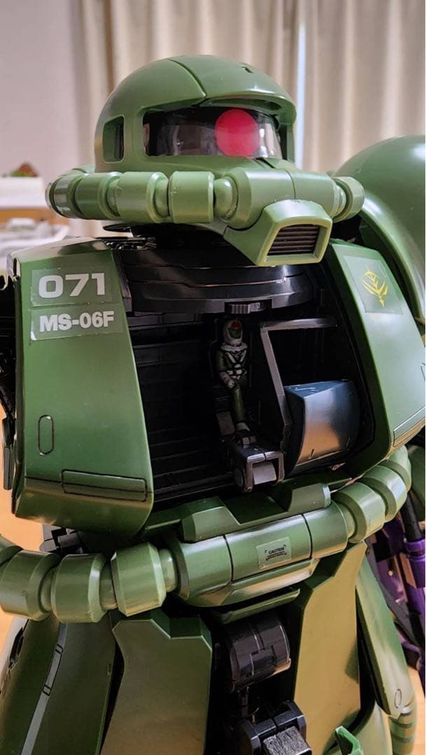 ガンプラ 完成品 まとめ売り　※バラ売り不可