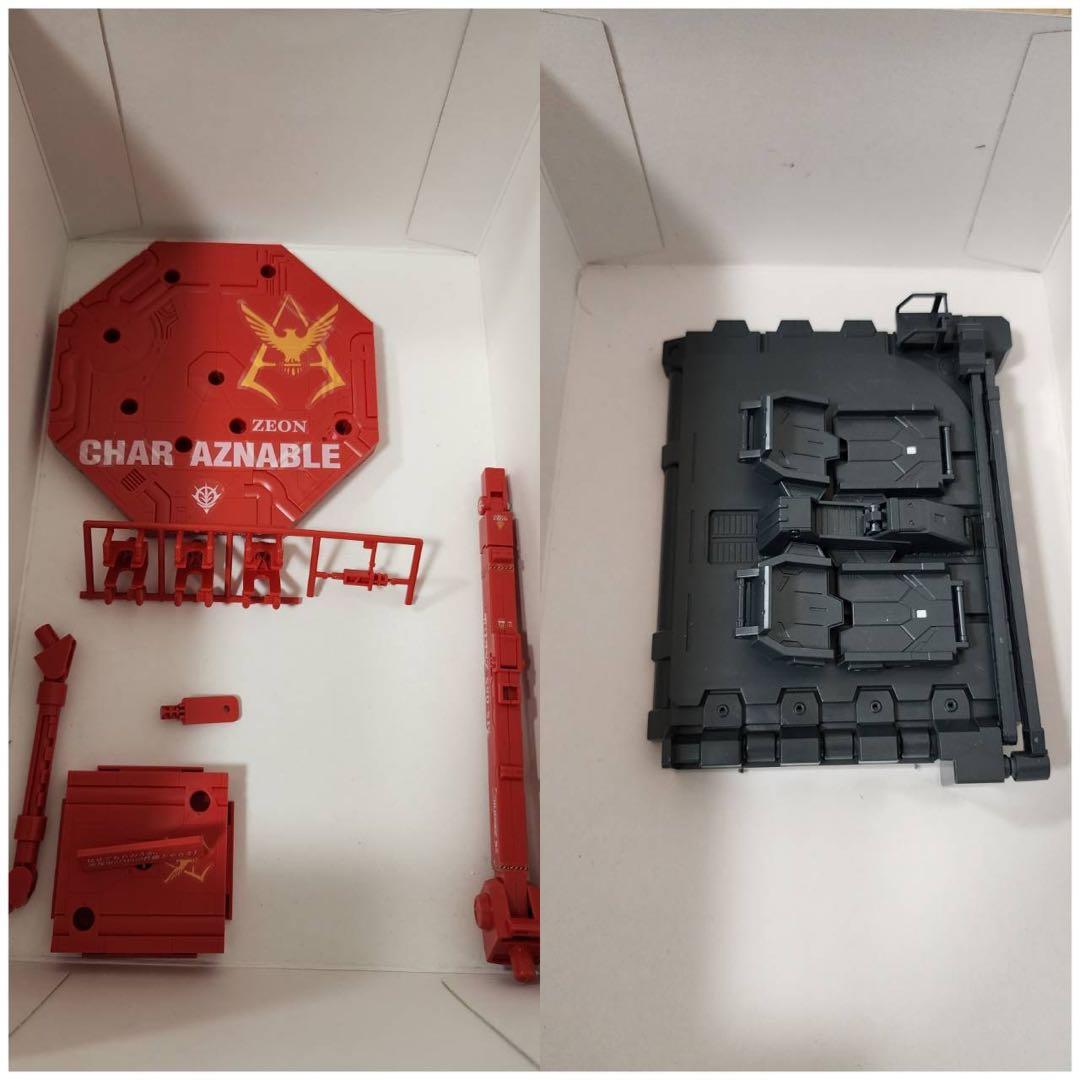 ガンプラ 完成品 まとめ売り　※バラ売り不可