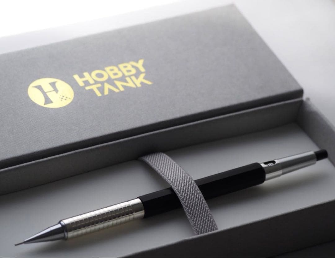 シャープタンク　チューニングシャープ　カスタムpg5