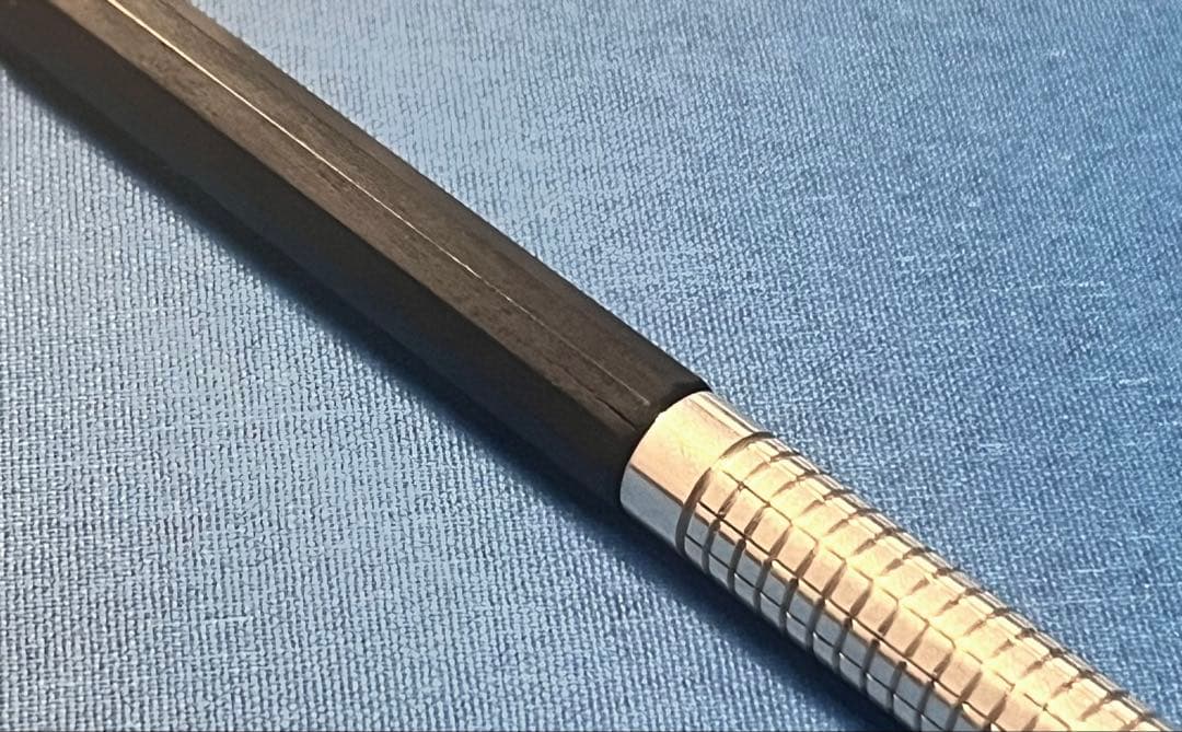 シャープタンク　チューニングシャープ　カスタムpg5