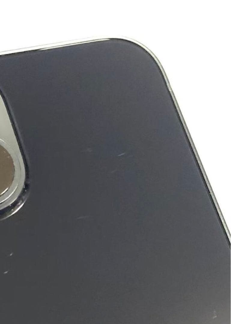 iPhone 13 mini 512GB SIMフリー ミッドナイト 未使用