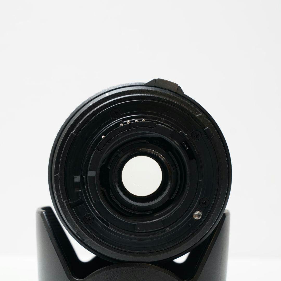 ✨美品✨TAMRON AF 28-300mm Nikon Fマウント