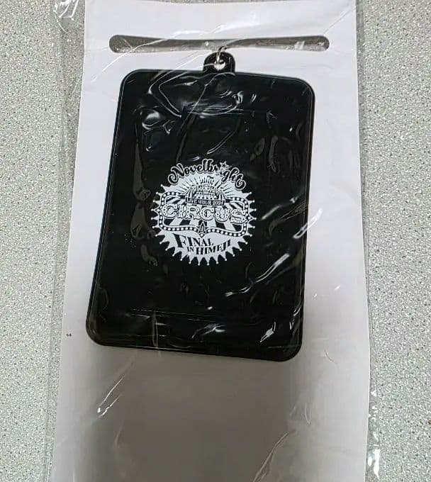 Novelbright バッグ・ポーチ