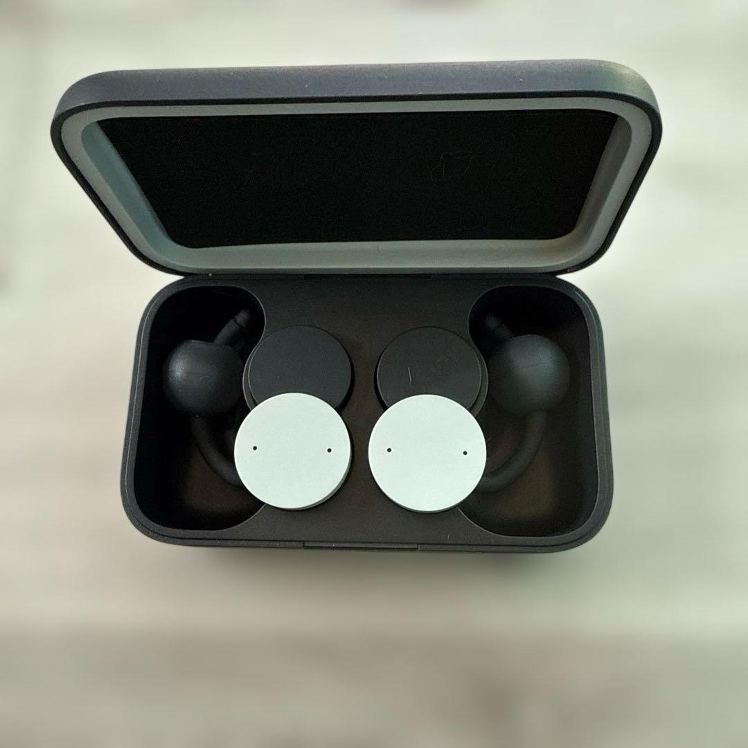 nwm DOTS ヌームドッツ