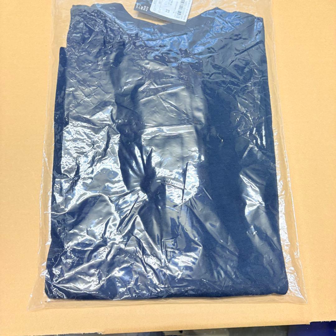 UNDER ARMOUR アンダーアーマー ドラクエ コラボTシャツ即