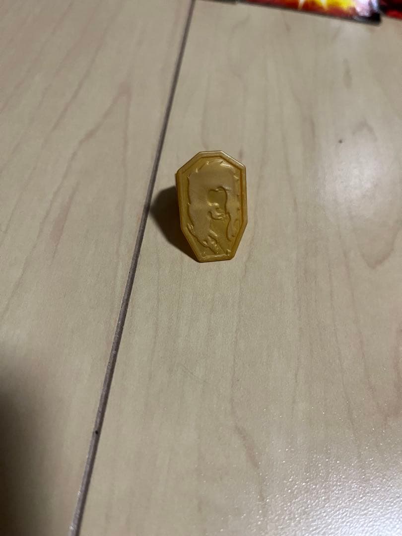 爆丸 まとめ売りセット ケース、カード、付き　最終値下げ額