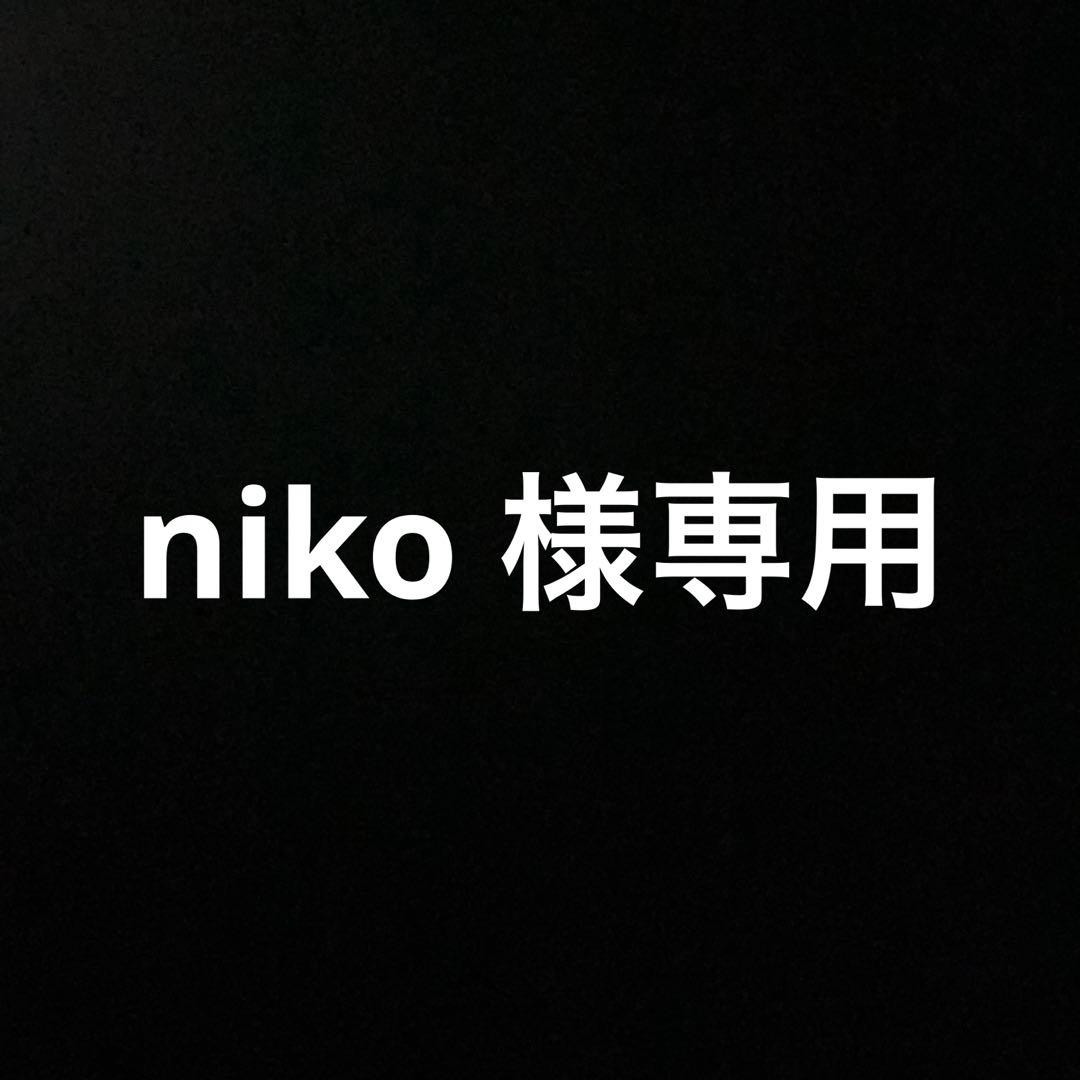【2030年8月】サタケ　マジックライス　アルファ化米　梅じゃこご飯　30個