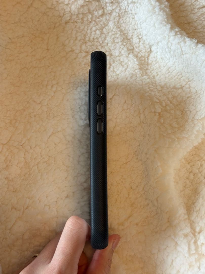 レミーのおいしいレストラン iphoneケース iphone16pro WDW