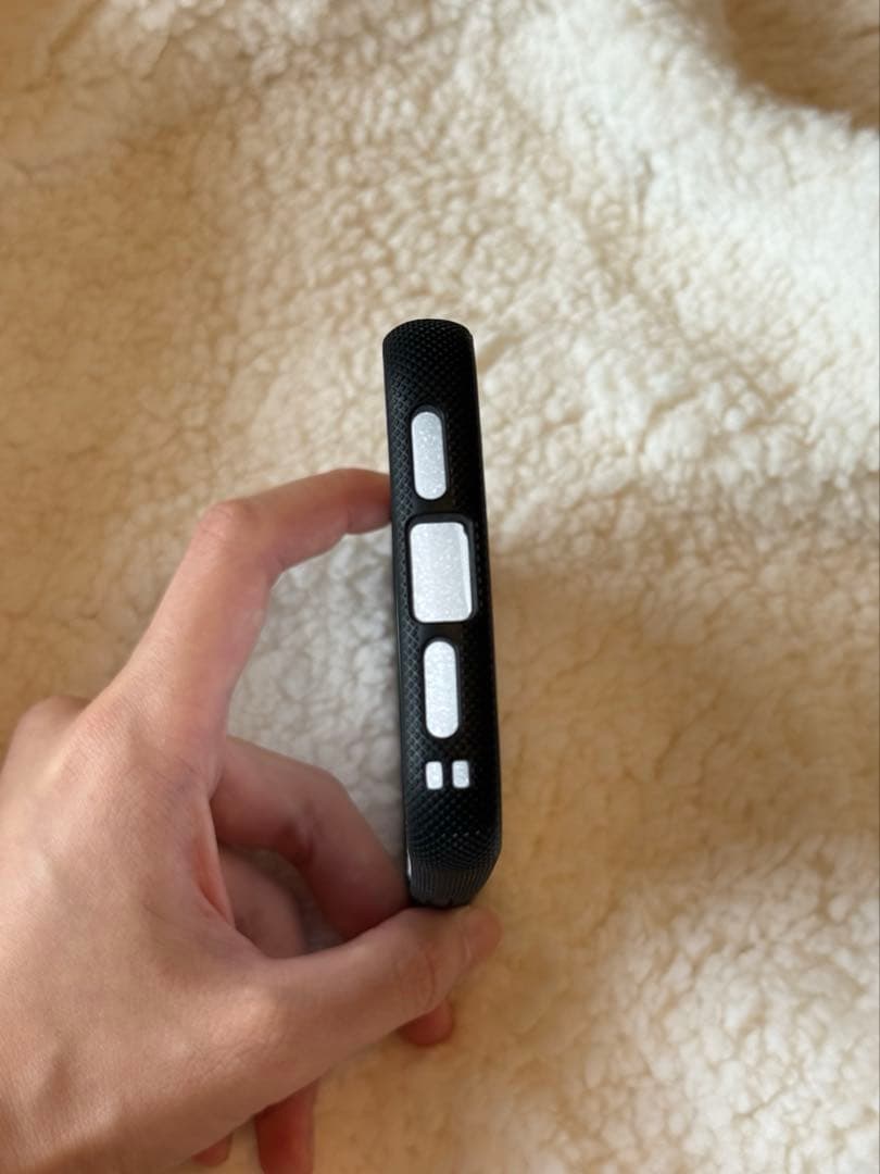 レミーのおいしいレストラン iphoneケース iphone16pro WDW