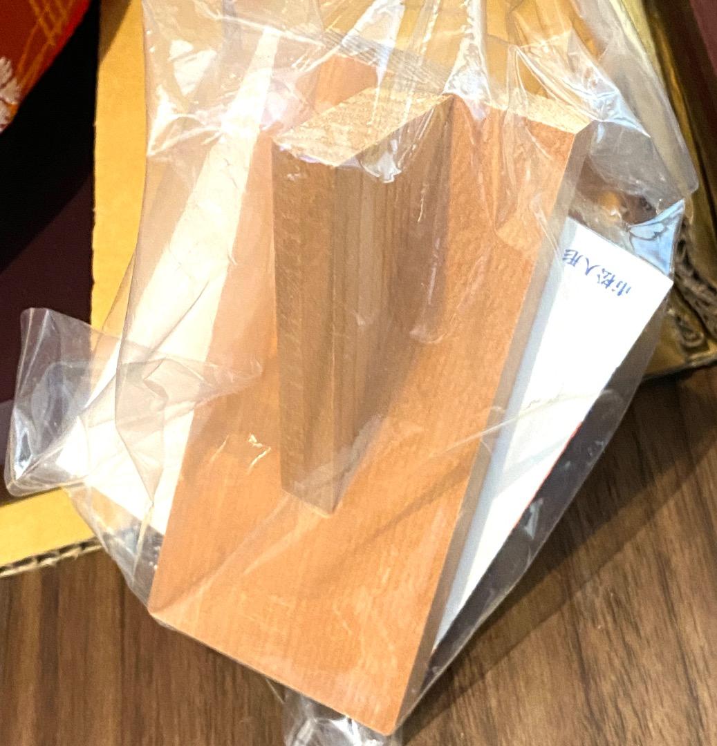 美品！【花雲斉玉秀作】大型 全長85cm 市松人形 女の子 振袖 着物