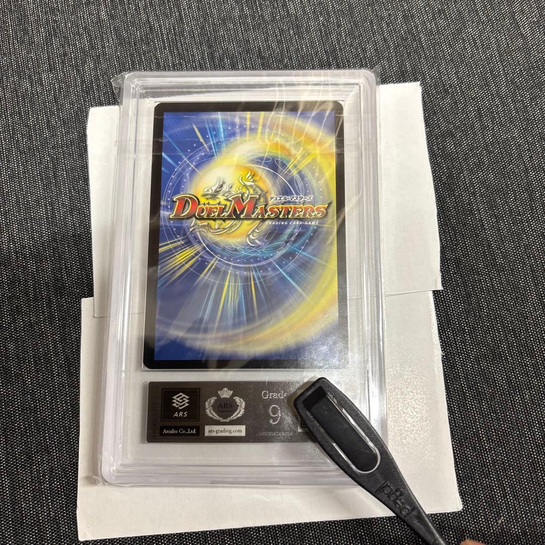 クリスタル・パラディン イタリア語　ars9 大幅値下げ