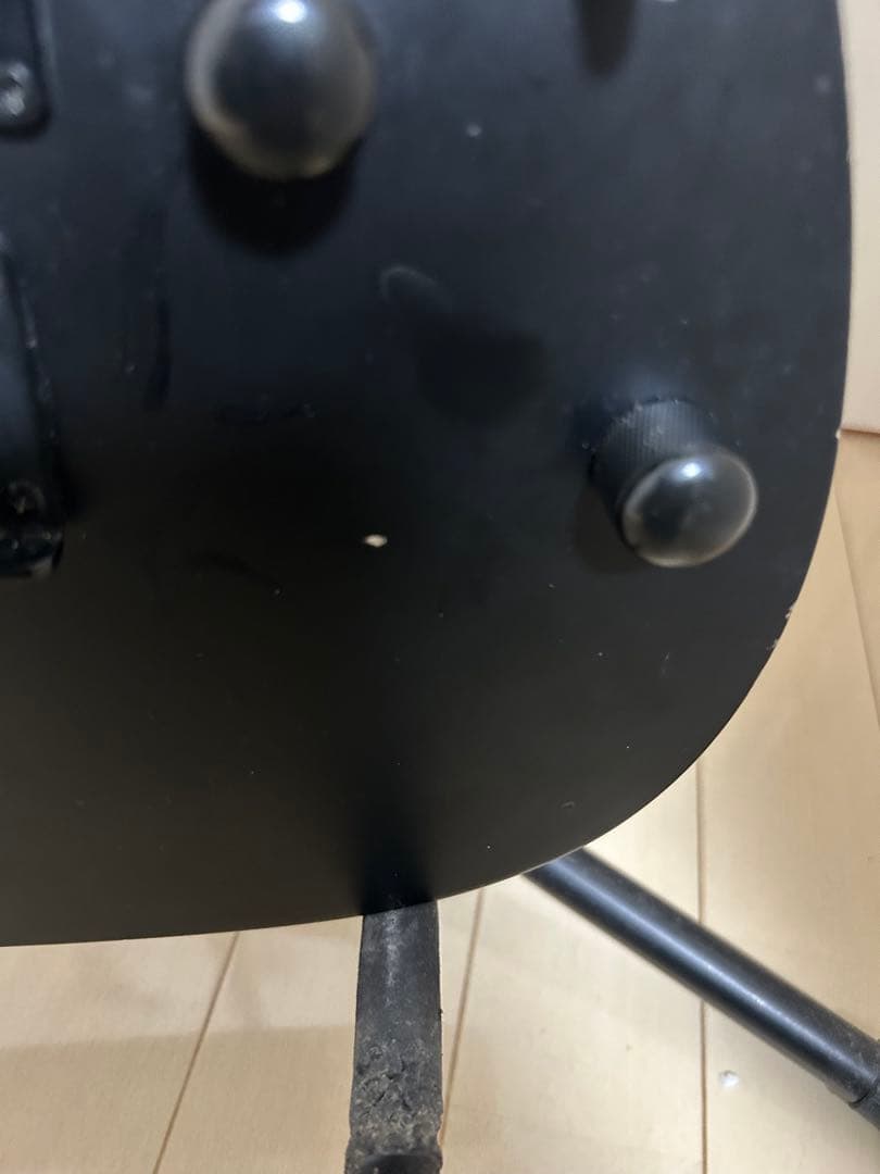 ギター Ibanez GIO GRG121DX-BKF