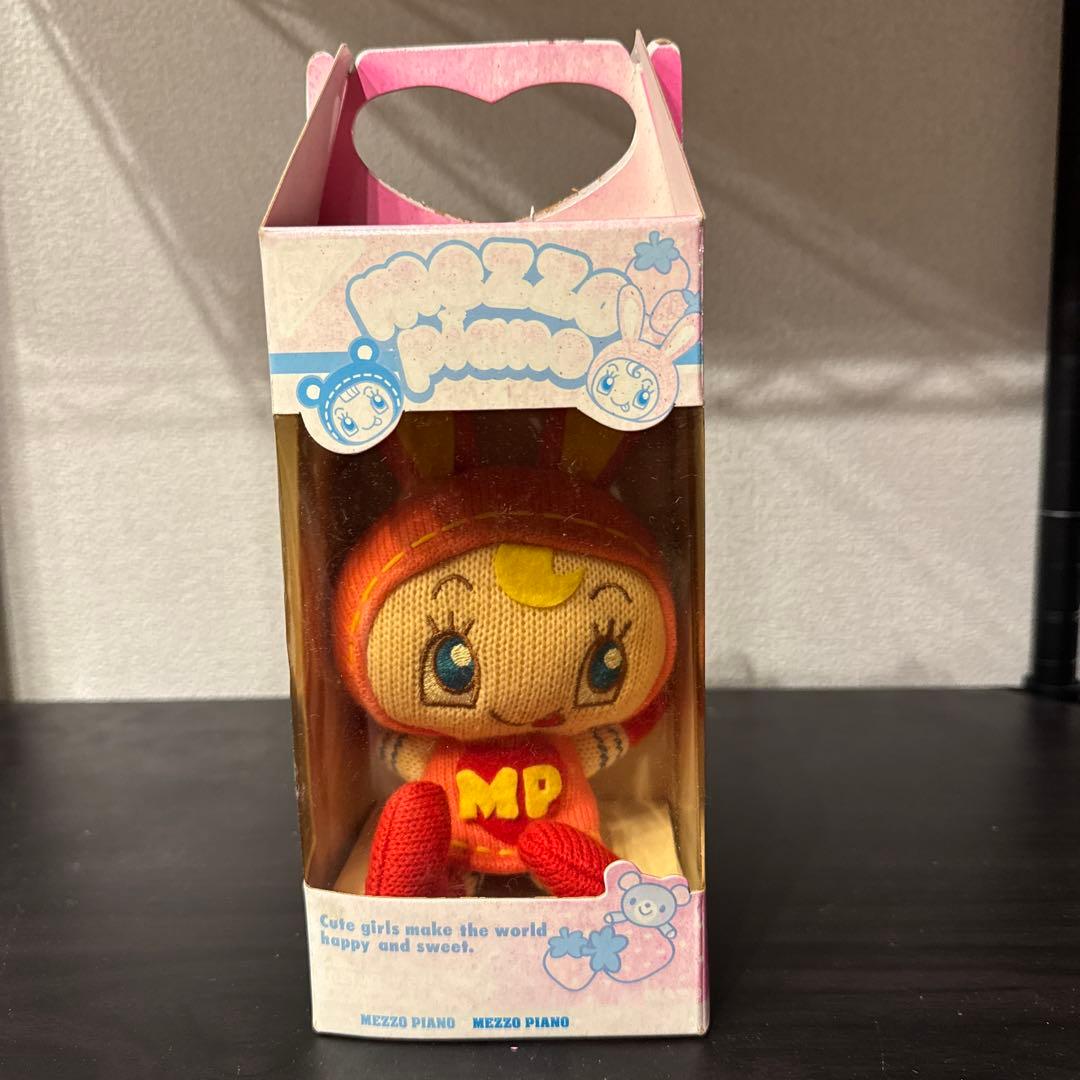 ドラゴンボールカード