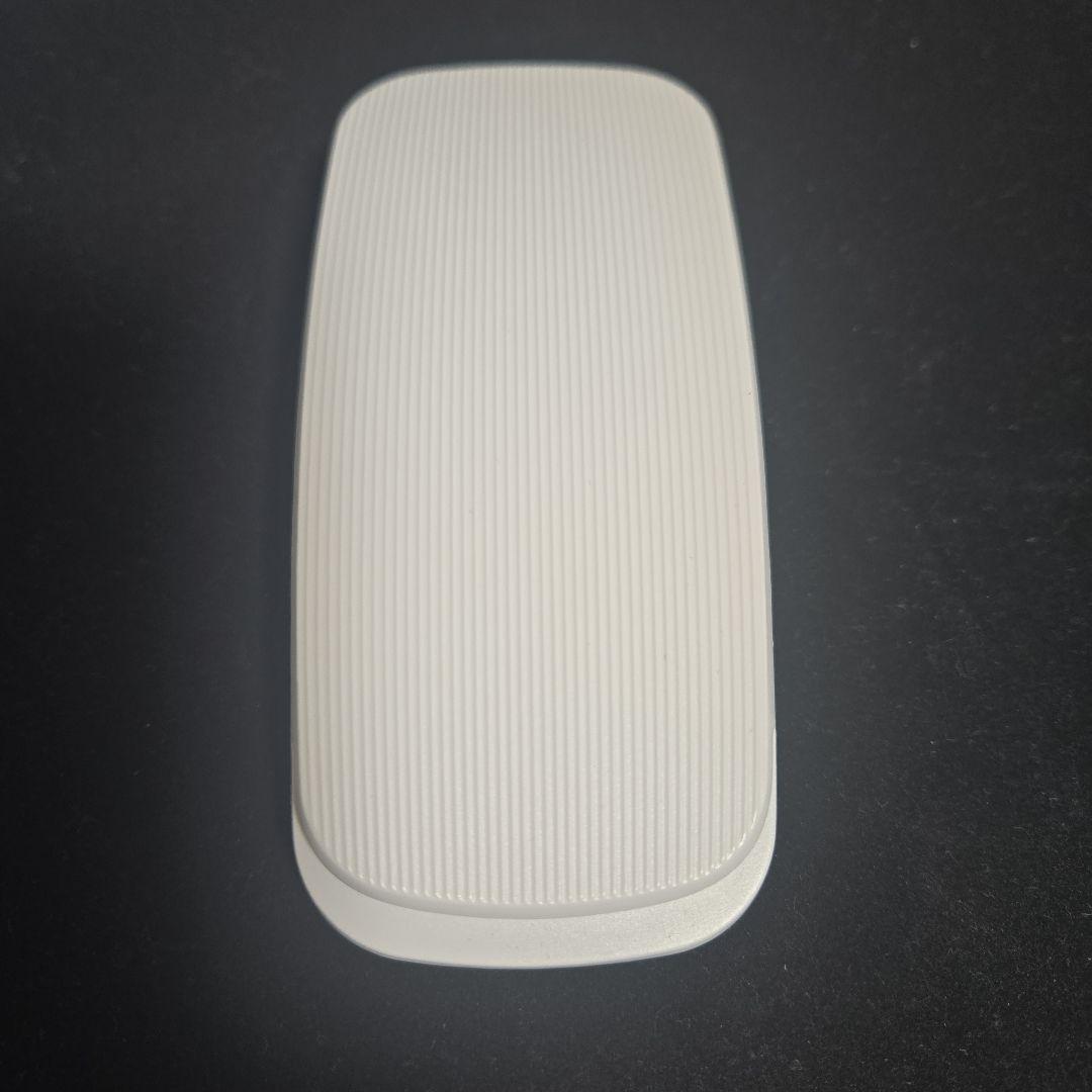 (美品) REON POCKET 5　レオンポケット