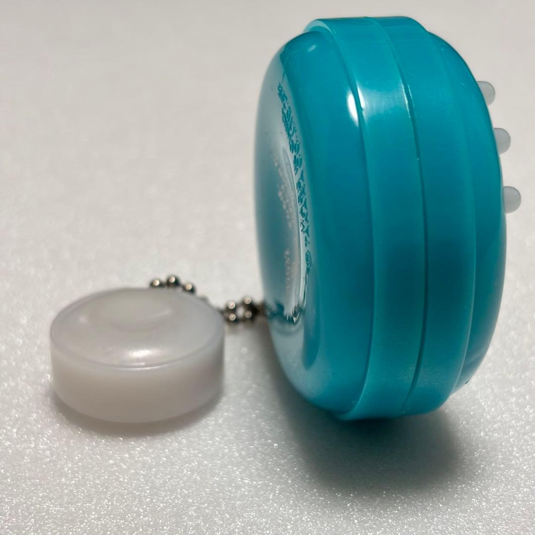 人生ゲームキャンディ　トロピカルソーダ　動作確認済み　平成レトロ