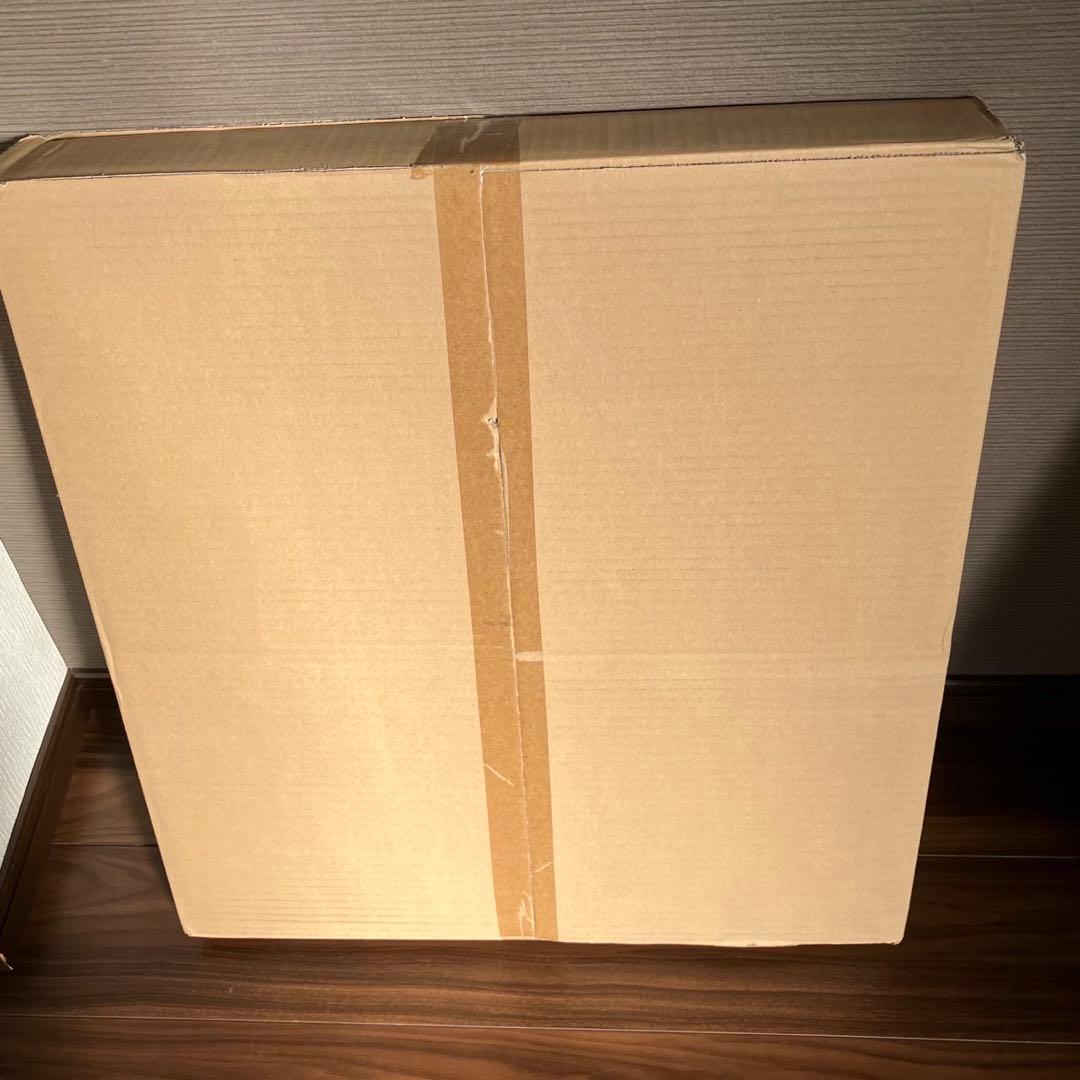 Jackery Solarsaga100 ソーラーパネル 100W