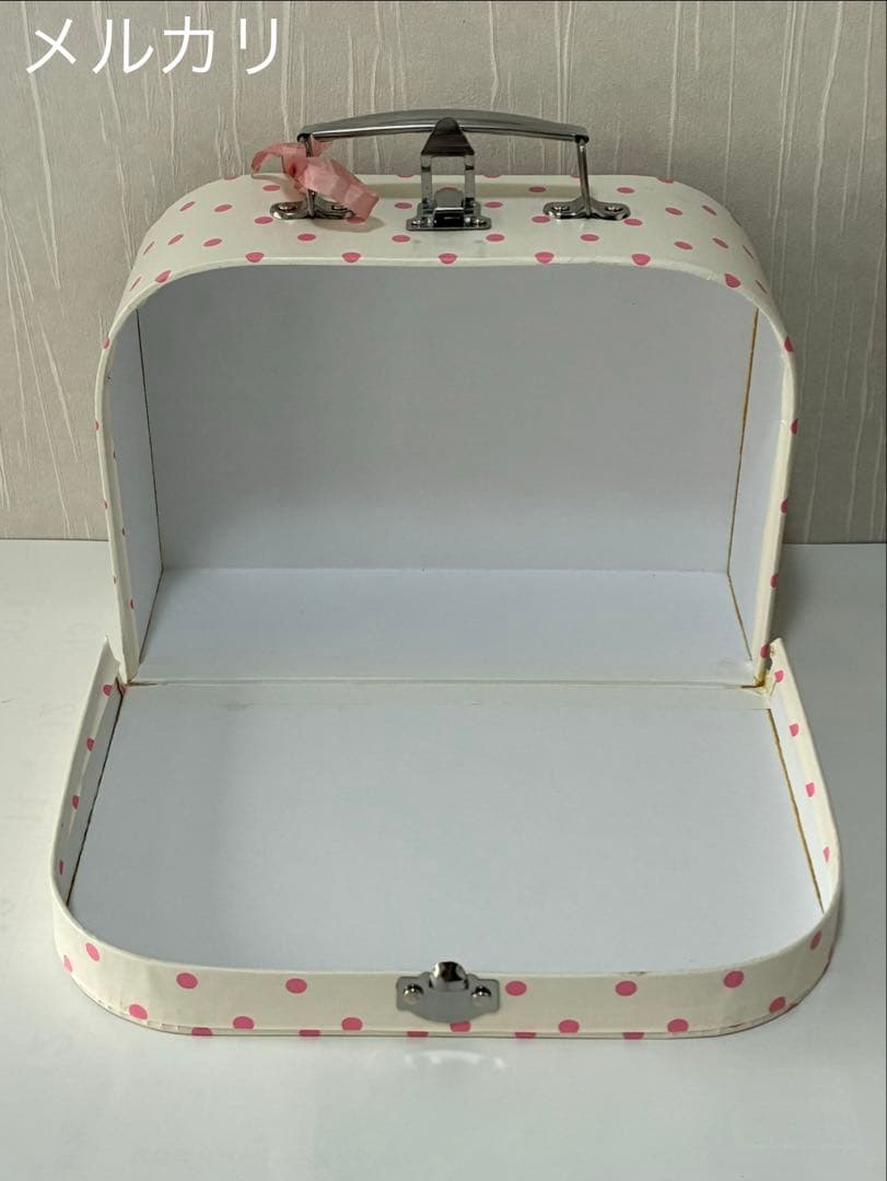 ハンドメイド　テディベア　作家　アーティストベア　イヌ　ワンコ