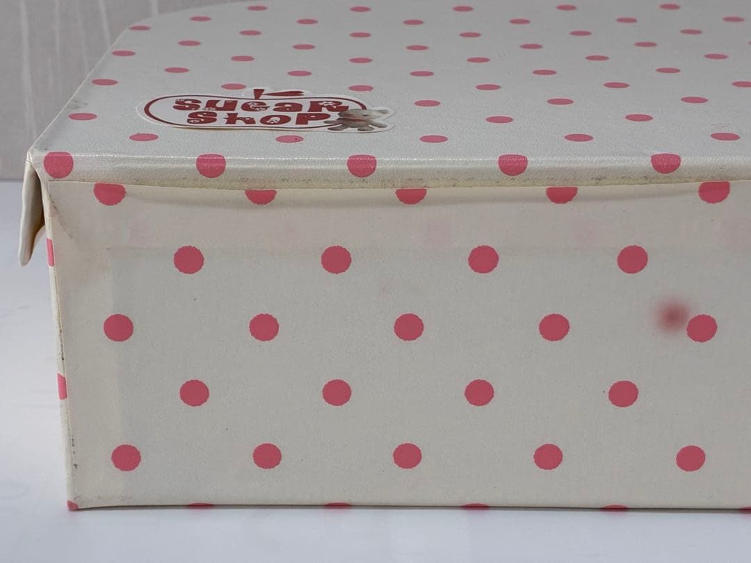 ハンドメイド　テディベア　作家　アーティストベア　イヌ　ワンコ