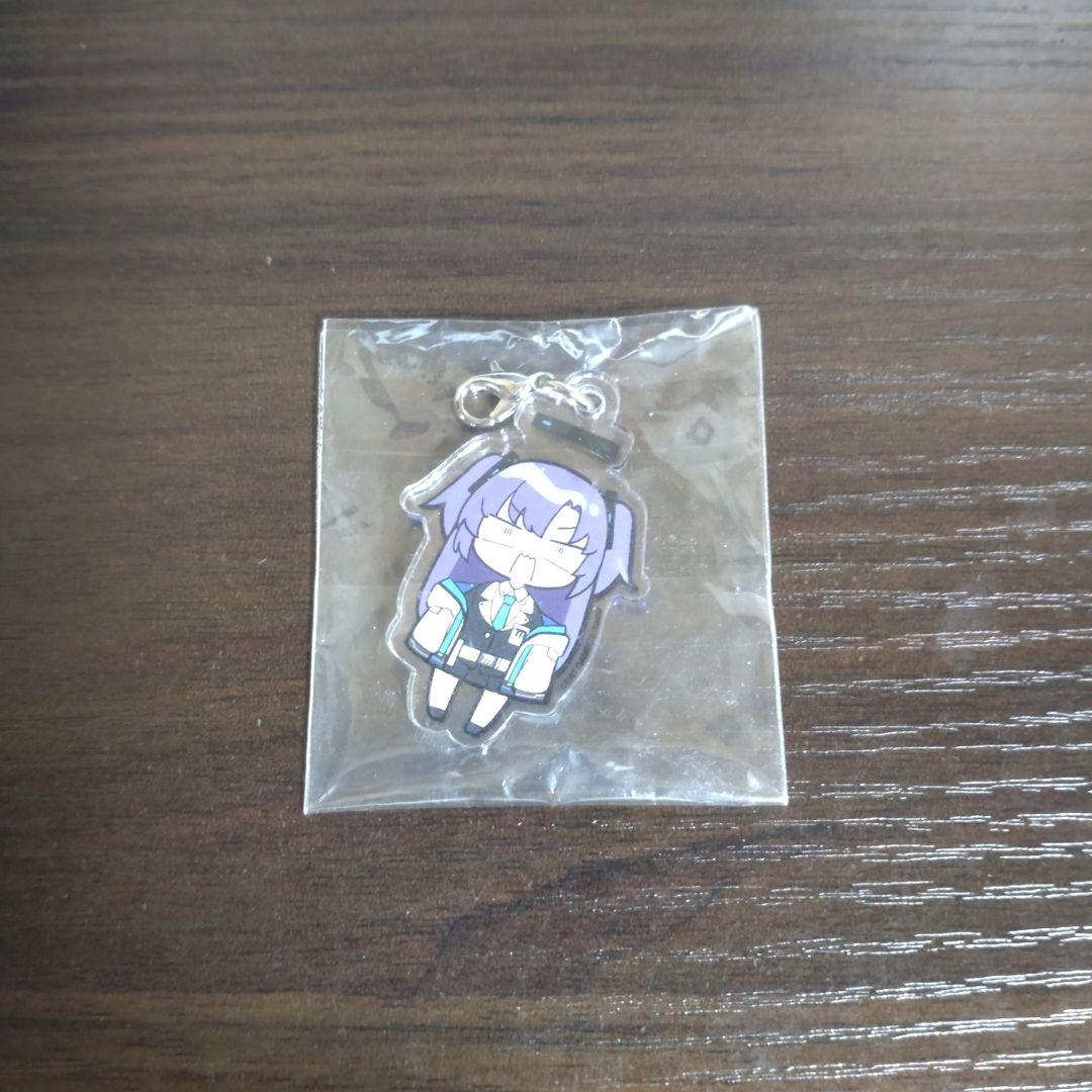 ブルーアーカイブ オリジナルサウンドトラック vol.1