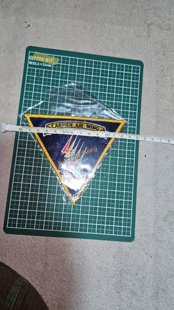 厚木米軍基地の商品です。