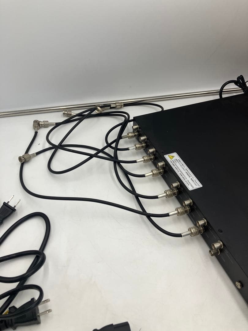 美品　TB EYE 防犯カメラ　セット　まとめ