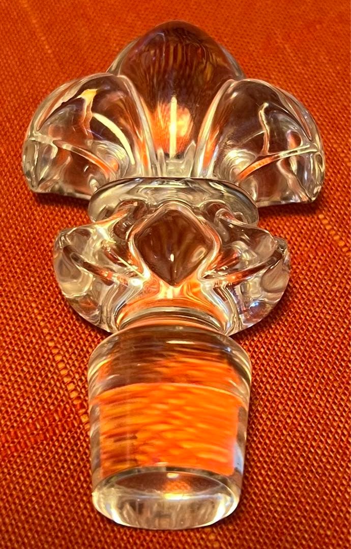 【未開封・ケース付き】REMY MARTIN Cognac Louis XIII