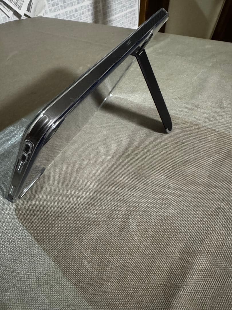 iPad mini 第７世代 128GB Wifi