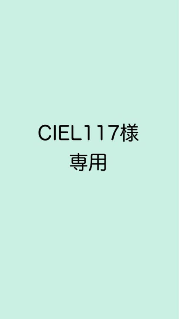 CIEL117ページ