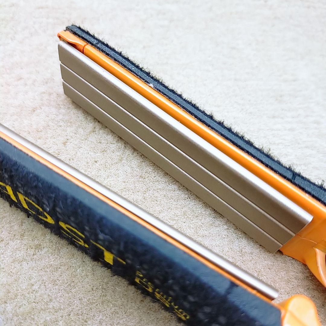 極美品❤アドスト プレミアム ADST Premium DS2