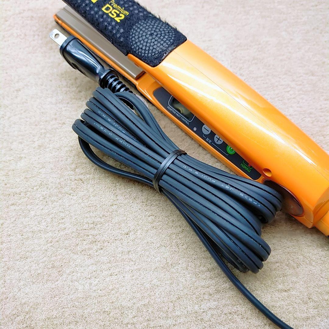 極美品❤アドスト プレミアム ADST Premium DS2