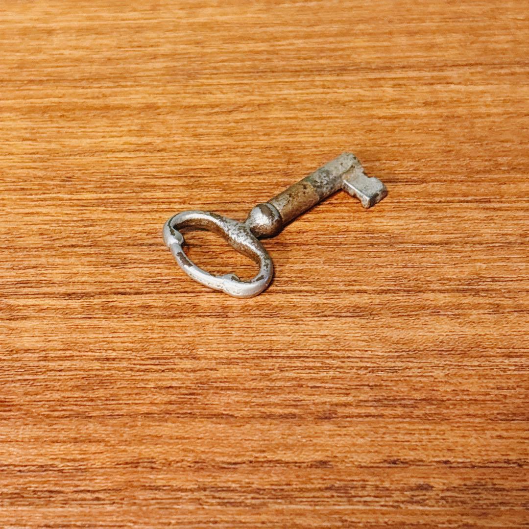 【eveve】デンマーク　チーク材　両袖デスク　北欧家具　北欧ビンテージ