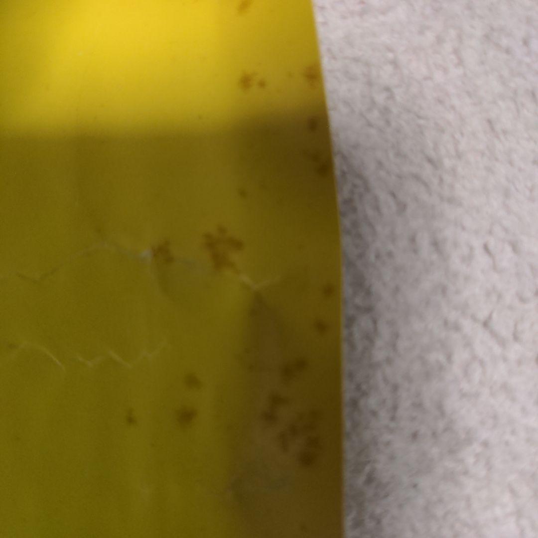 ジャッキーチェン　映画ポスター