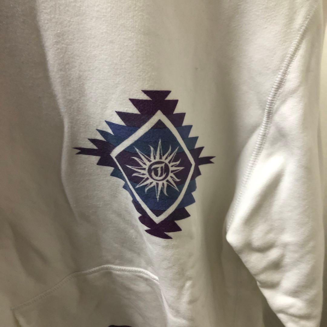 EXILE TAKAHIRO 24karats SURFセットアップSサイズ