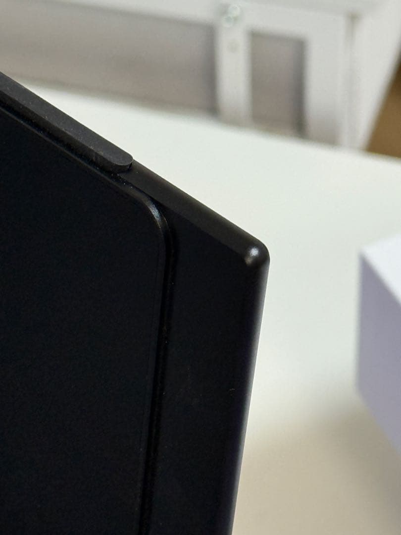 Ewei X2 Pro XQ-160PW タッチ対応デュアルディスプレイ