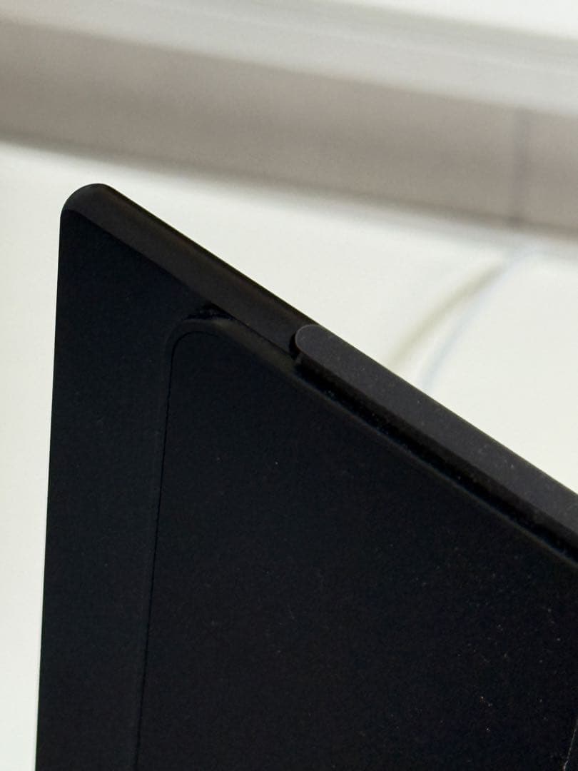 Ewei X2 Pro XQ-160PW タッチ対応デュアルディスプレイ