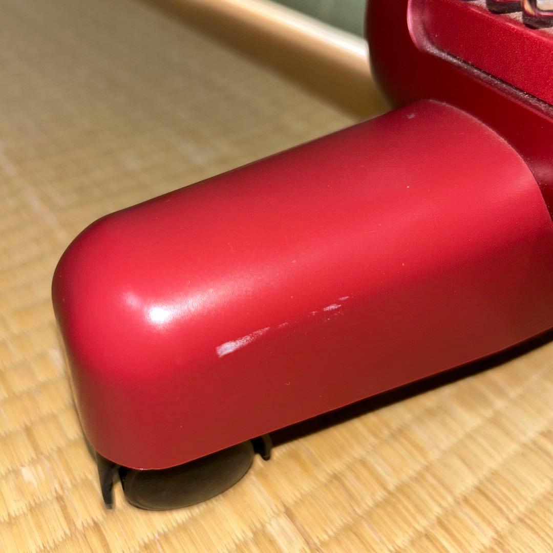 サンルミエ E800L-TM 遠赤外線暖房器 タイマー付