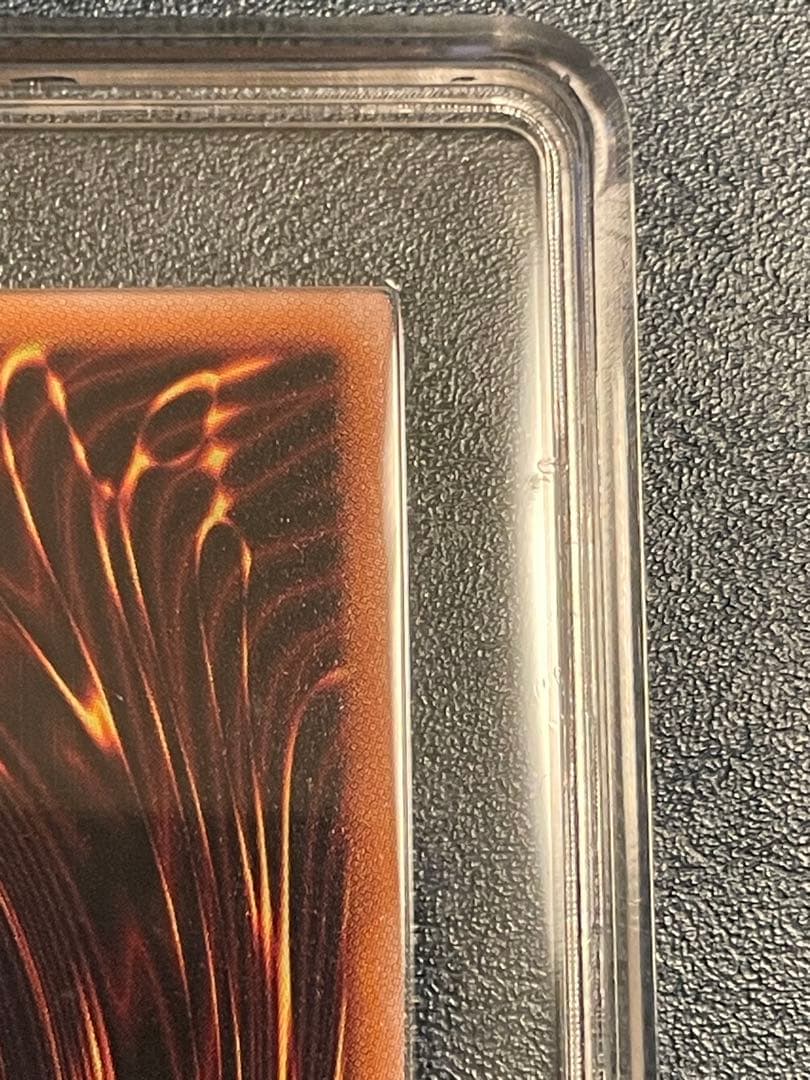 結束と絆の超魔導剣士　25thシークレット　クオシク　日版