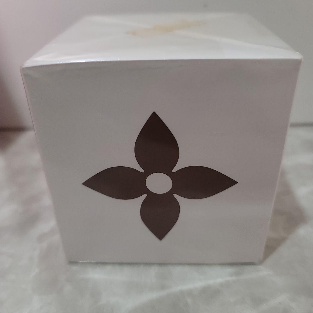 貴重/正規品Louis Vuittonメモ帳/モノグラム柄