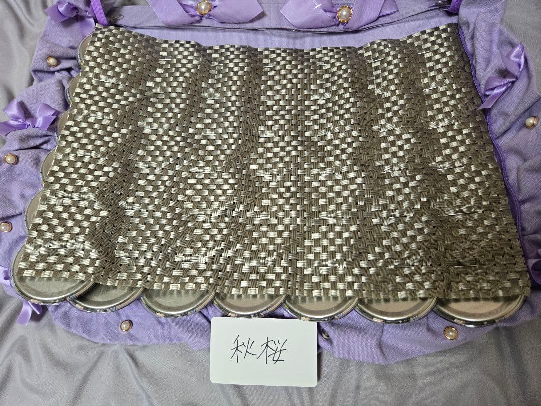 原神 レザー 痛バッグ スイパラアクキー その他おまけ付き