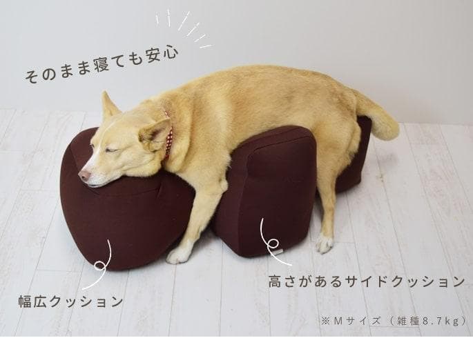 OneAid リラクッション L 防水カバー付 使用3回のみ