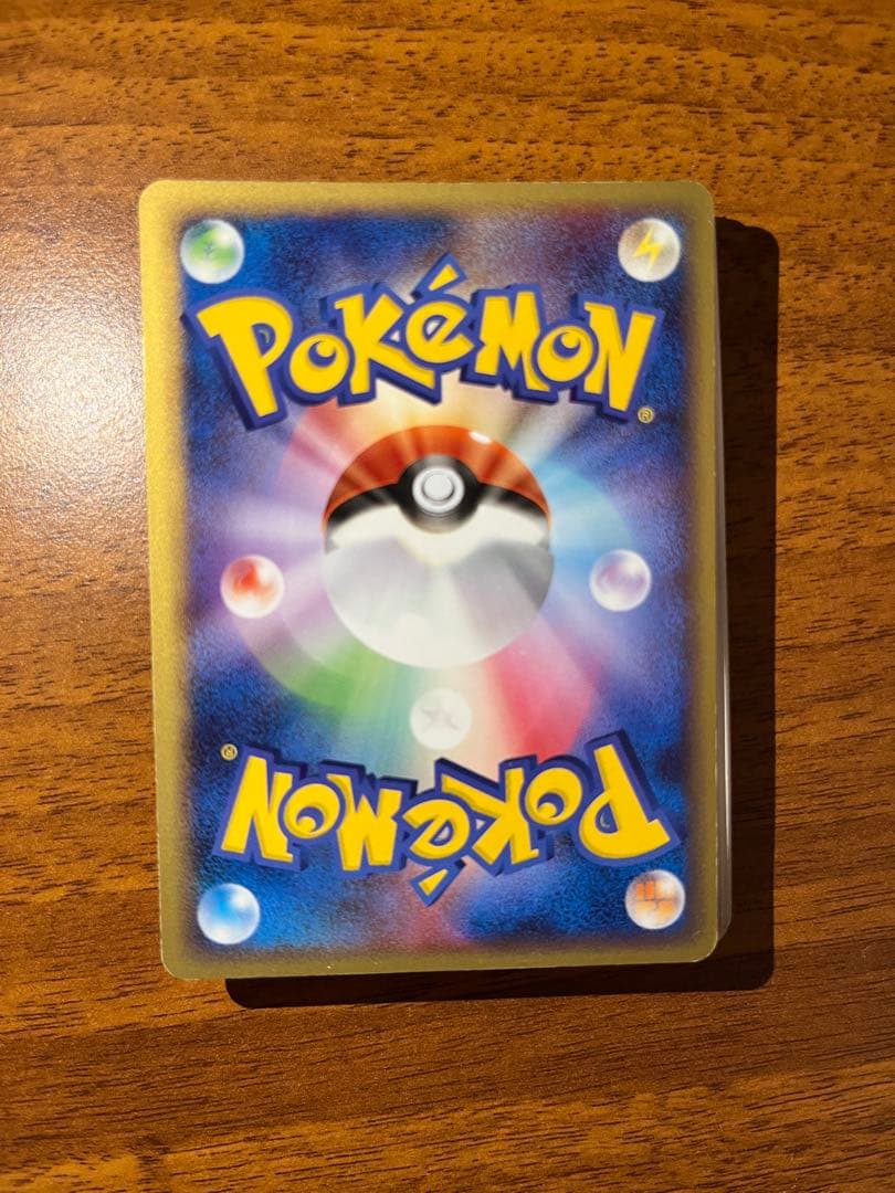 ポケモンカードゲームDP カードファイル 40枚カード付属、デッキセット