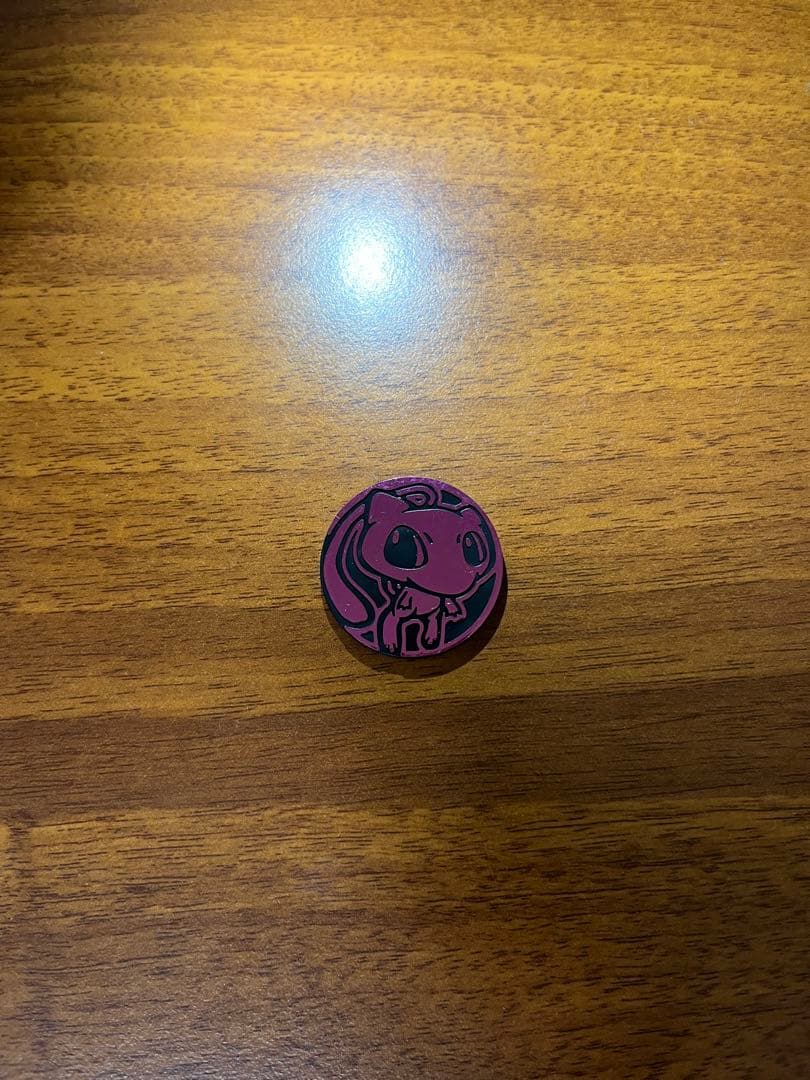 ポケモンカードゲームDP カードファイル 40枚カード付属、デッキセット