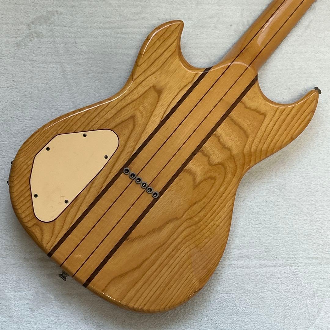 Aria Pro Ⅱ TS-600 アリアプロ ジャパンヴィンテージ